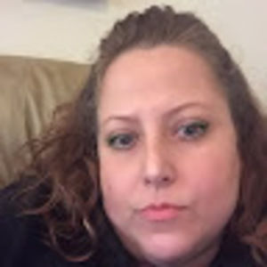 Meet your Posher, Audra